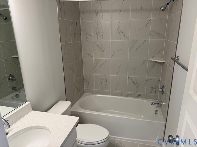 Building Photo - 9434 Alquist St