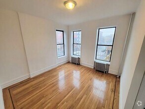 Building Photo - 0 bedroom in BRONX NY 10455