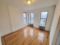 Building Photo - 0 bedroom in BRONX NY 10455