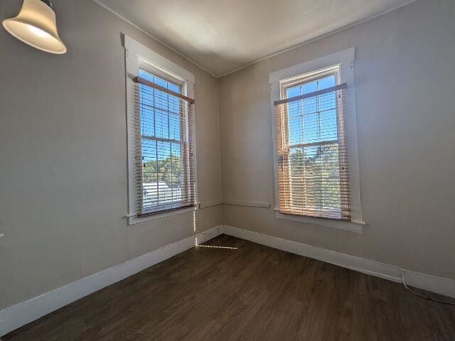 Building Photo - 145 Main St