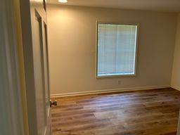Building Photo - 1455 Southland Vista Ct NE