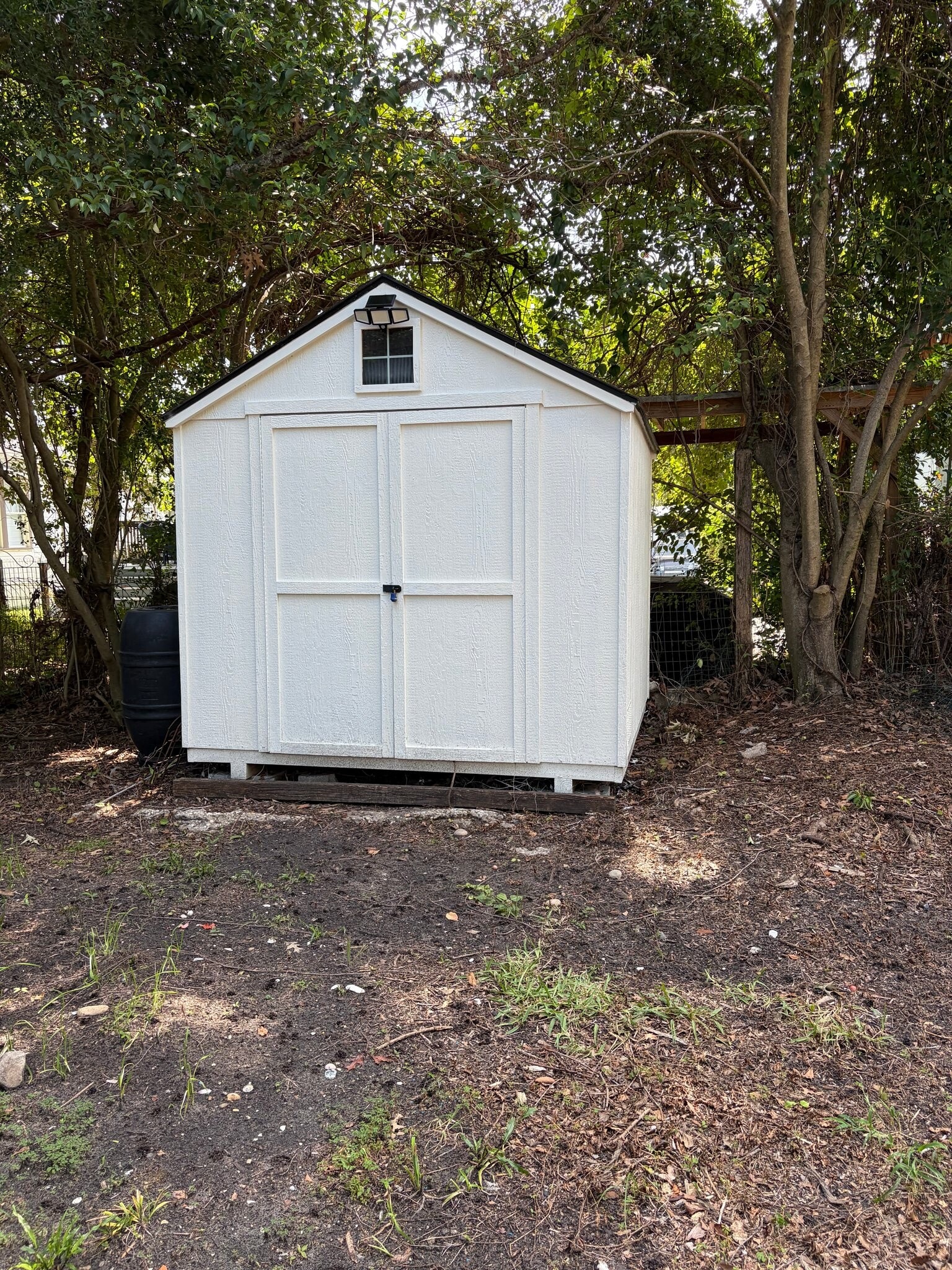 Building Photo - 116 Sans Souci St