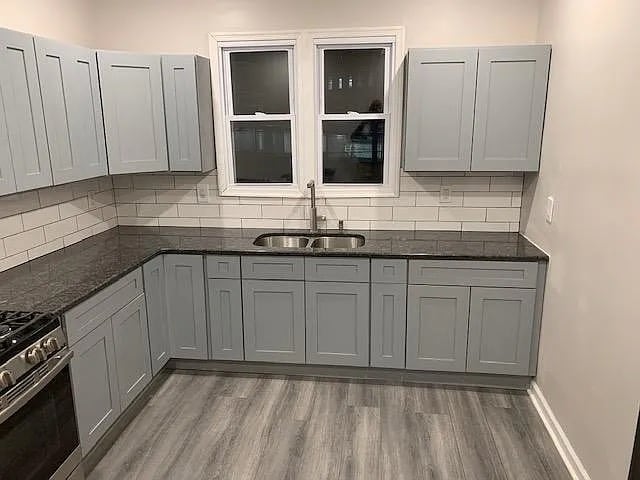 Building Photo - 35-37-37 Irving Ave