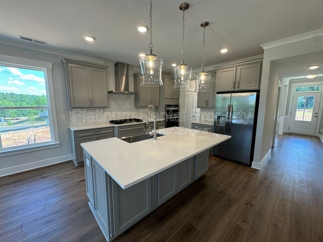 Building Photo - 126 Marble Tree Wy