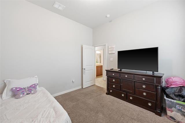 Building Photo - 196 Lady Bird Dr