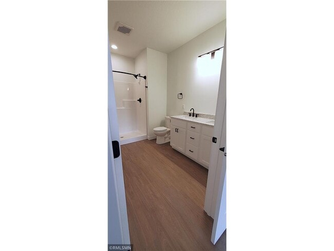 Building Photo - 1232 Wisteria Ln