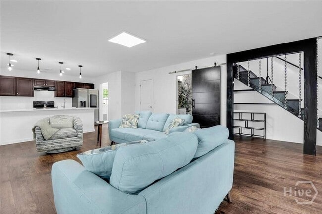 Building Photo - 116 Ristona Dr