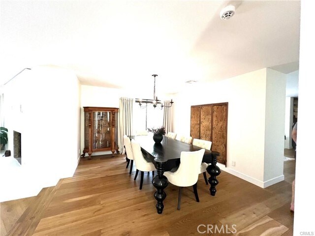 Building Photo - 20482 Live Oak Canyon Rd