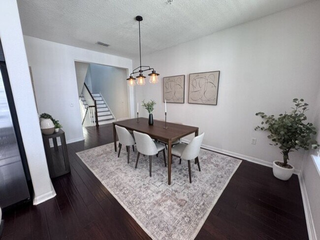 Building Photo - 2018 Brink Alley