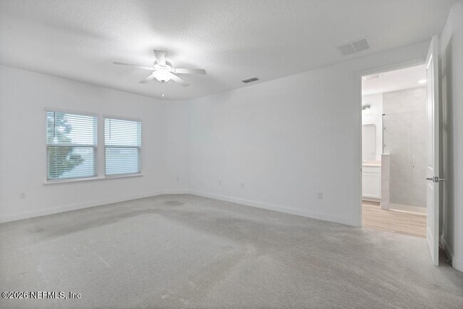 Building Photo - 25 Eagle Moon Lake Dr