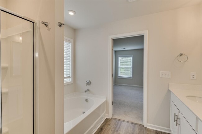 Building Photo - 6370 Whirlaway Rd