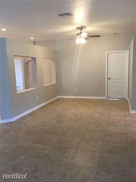 Building Photo - 13844 Caden Glen Drive