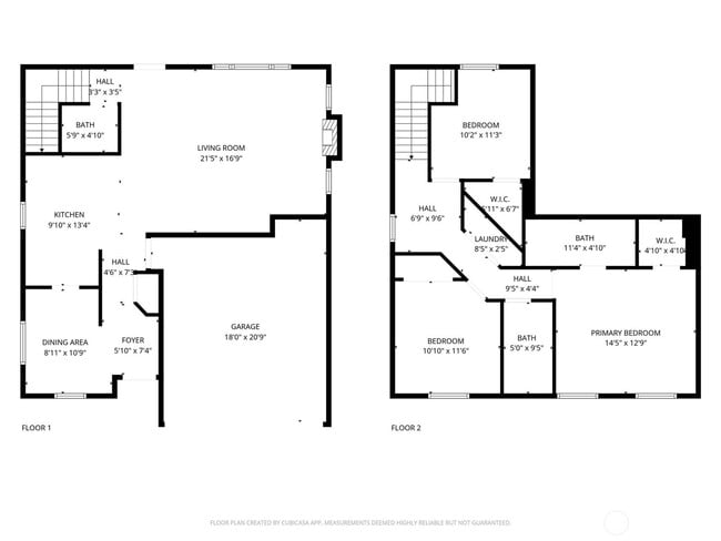 Building Photo - 1103 134th St SW