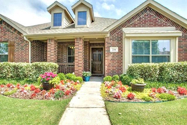 Building Photo - 216 Cliffbrook Dr