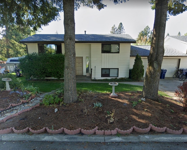 Primary Photo - 3403 N 6th Pl