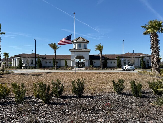 Building Photo - 23 Alagon Wy