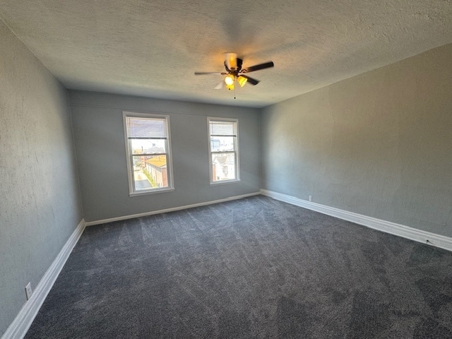 Building Photo - Nice single-family home in downtown Dayton