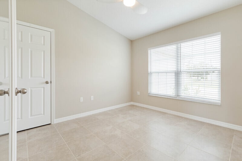 Building Photo - 25 Woodfield Dr