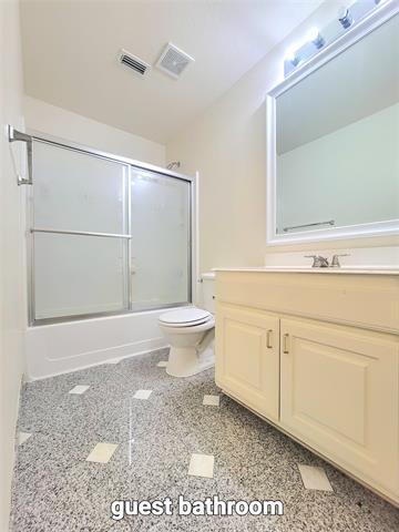 Building Photo - 1056 Wood Brook Dr