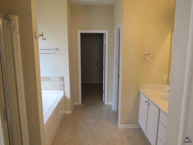 Building Photo - 106 Dennard Dr