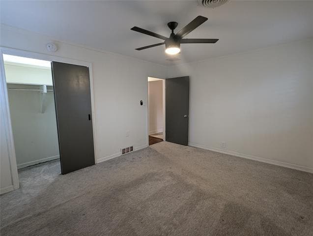 Building Photo - 6626 Highgate Ln