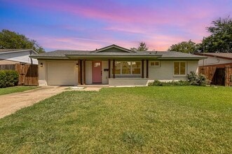 Building Photo - 13520 Glenside Dr
