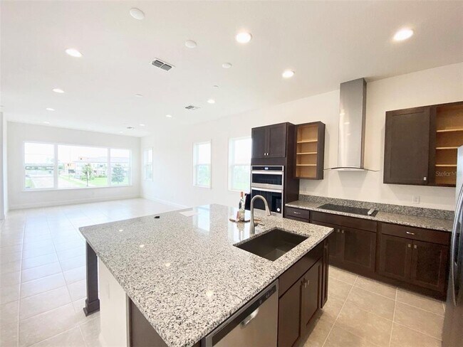 Building Photo - 13563 Larkton Ln