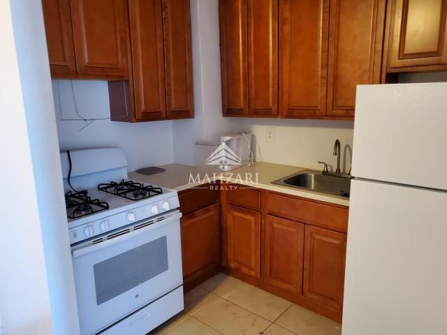 Building Photo - 0 bedroom in Rego Park NY 11374