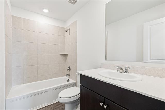 Building Photo - 9700 Lafferty Ln