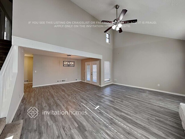 Building Photo - 6716 Glenridge Ct