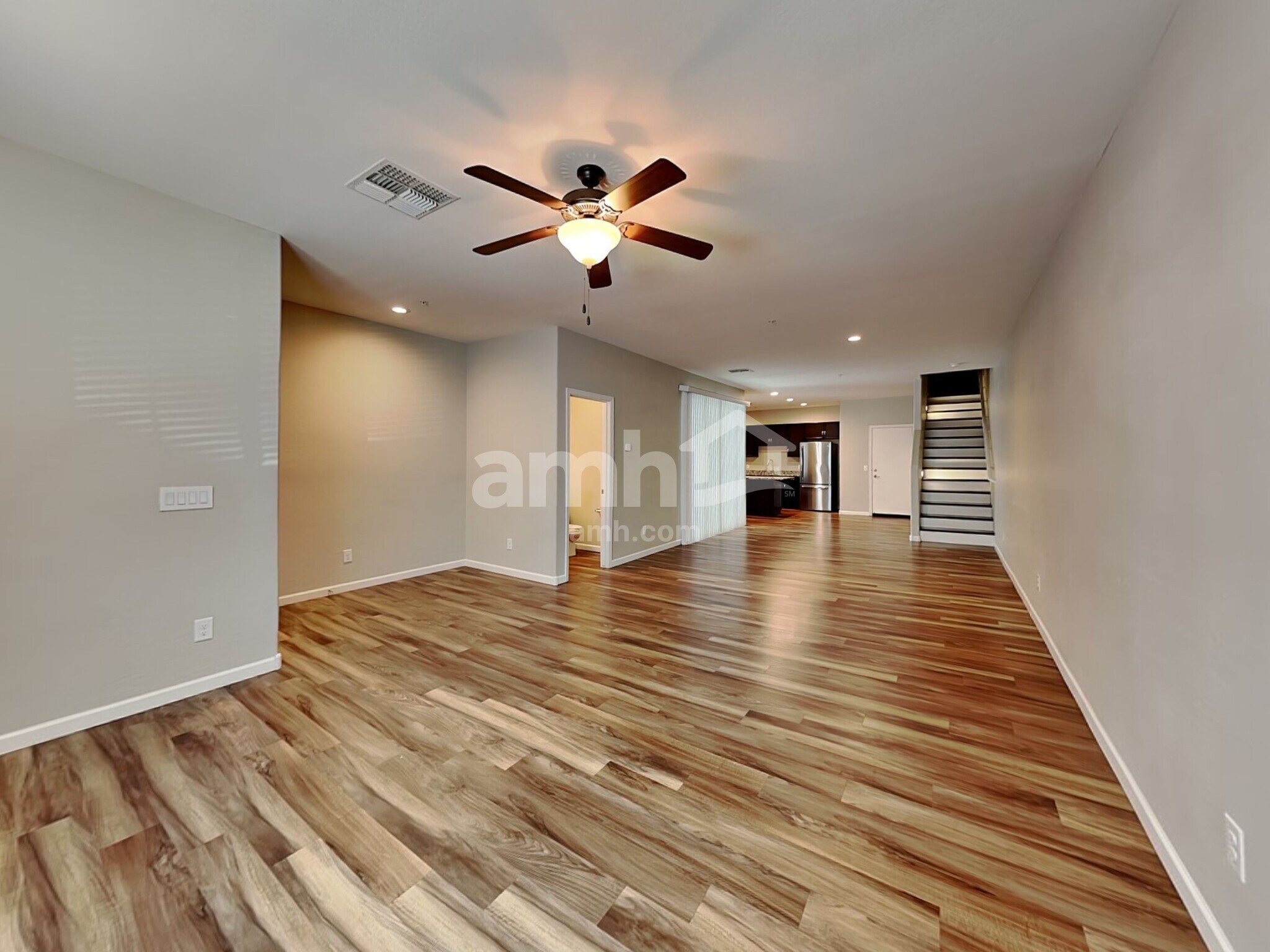 Building Photo - 20690 W Stone Hill Rd