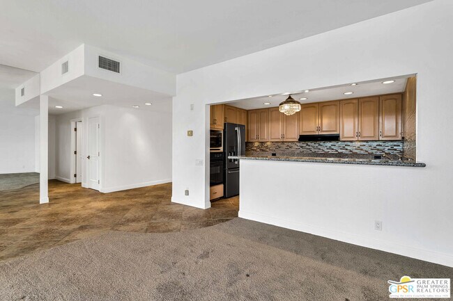 Building Photo - 910 Island Dr