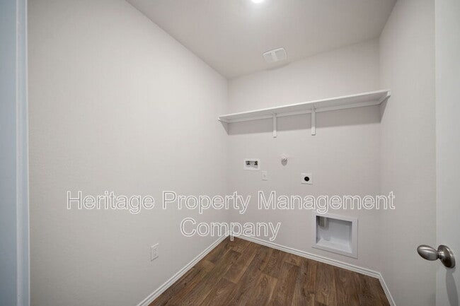 Building Photo - 15706 Clove Spice Wy