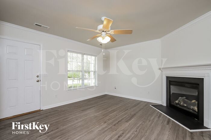 Building Photo - 3815 Eagles View Ct