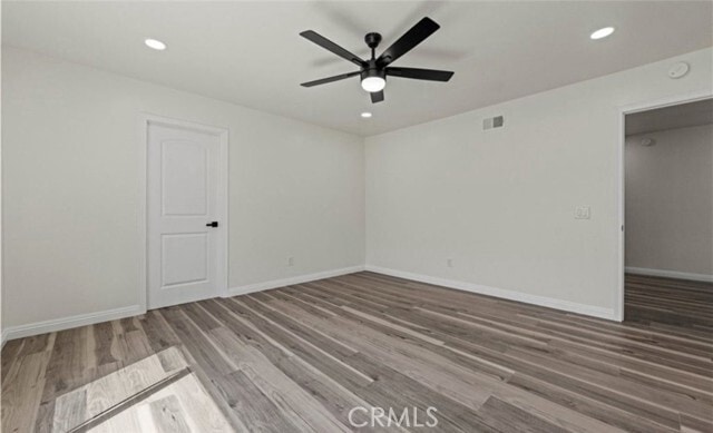 Building Photo - 29671 Grandifloras Rd