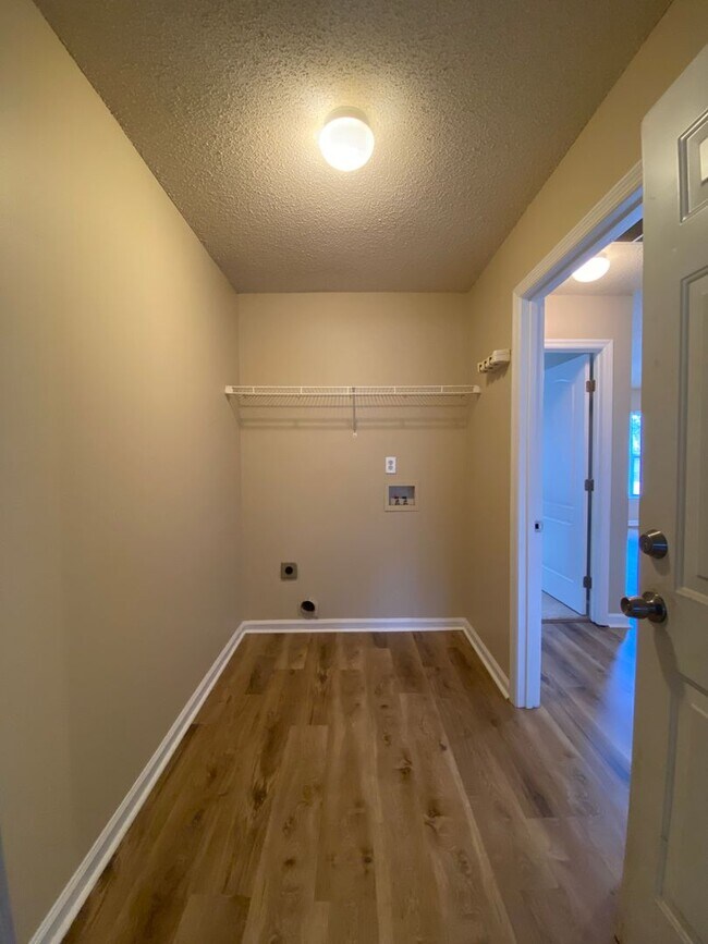 Building Photo - Available For Immediate Move-In!