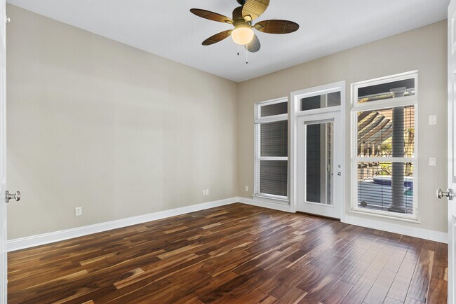 Building Photo - 3287 Cabot Cove Dr