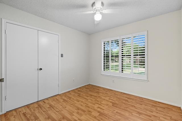 Building Photo - 236 Nixon St