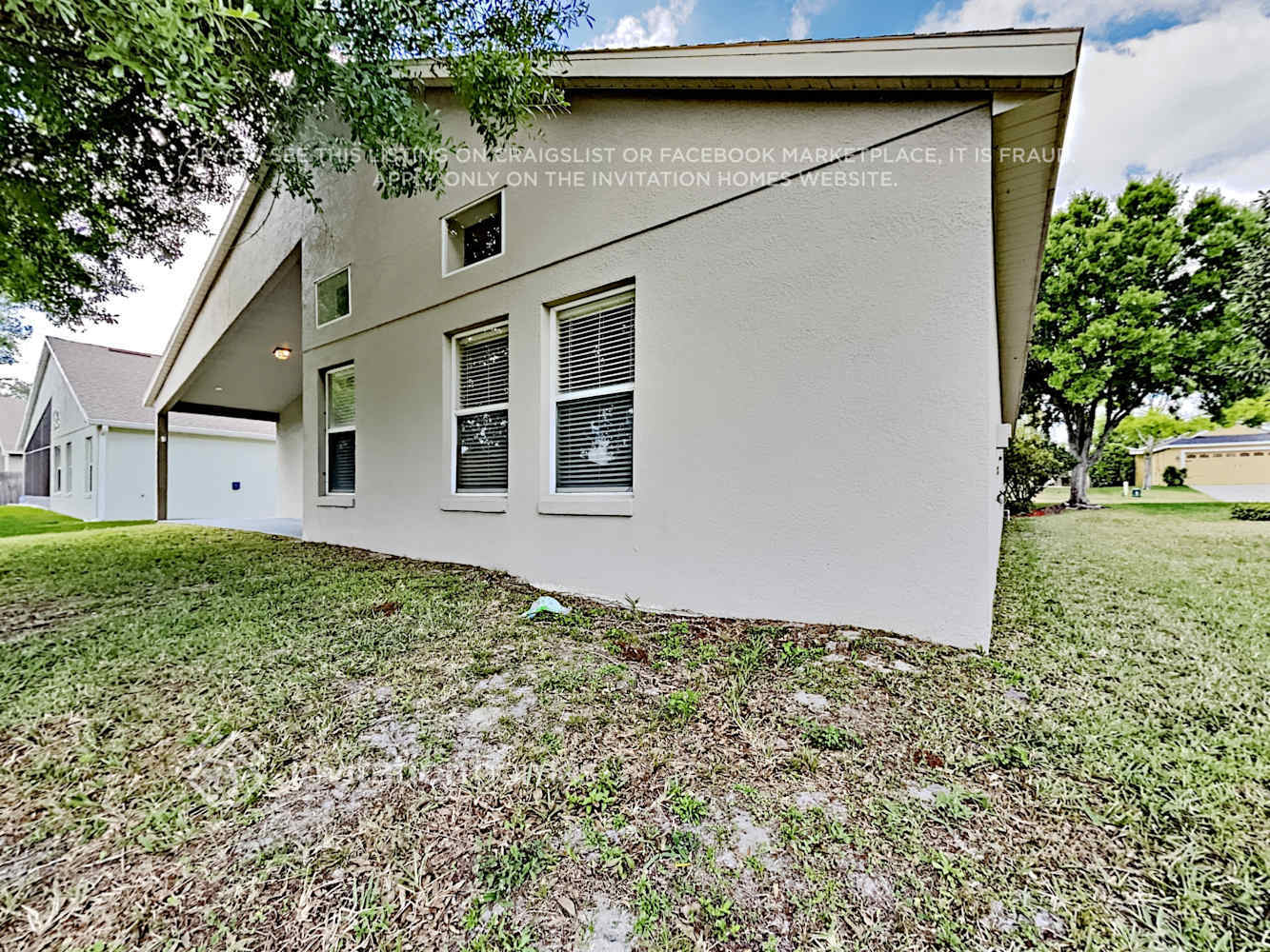 Building Photo - 168 Summit Ash Way