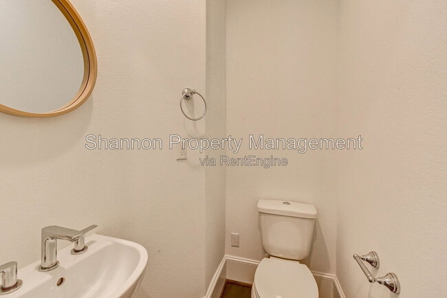 Building Photo - 2724 Dolce Oaks Dr