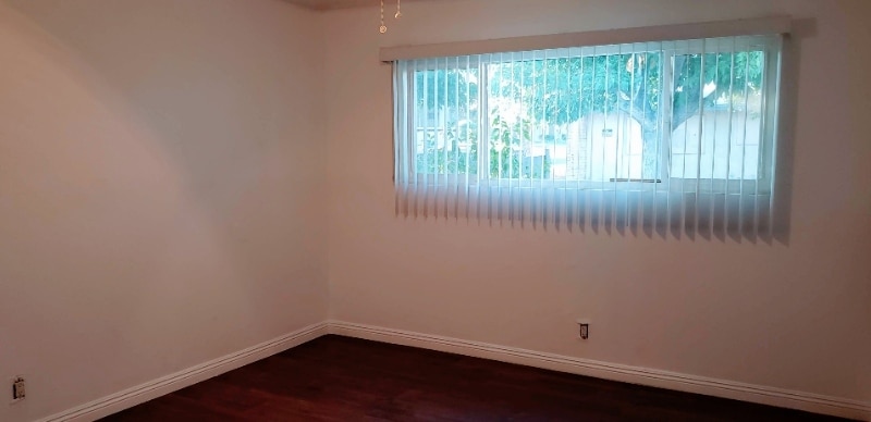 Building Photo - 3220 Michael Way