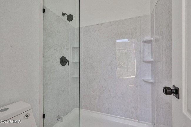 Building Photo - 2411 W Oberlin Way