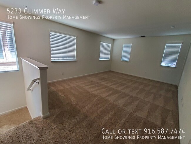Building Photo - 5233 Glimmer Way