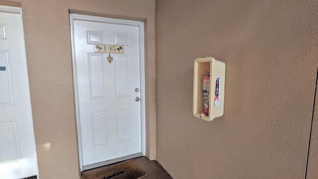 Building Photo - 815 Boynton Beach Blvd