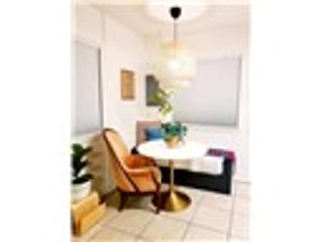 Building Photo - 4Bd/1Ba SeaTac House