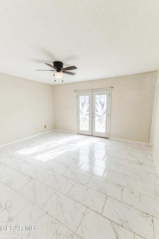 Building Photo - 7304 Gran Vida Dr