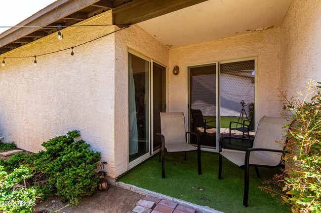 Building Photo - 3709 W Carol Ann Way