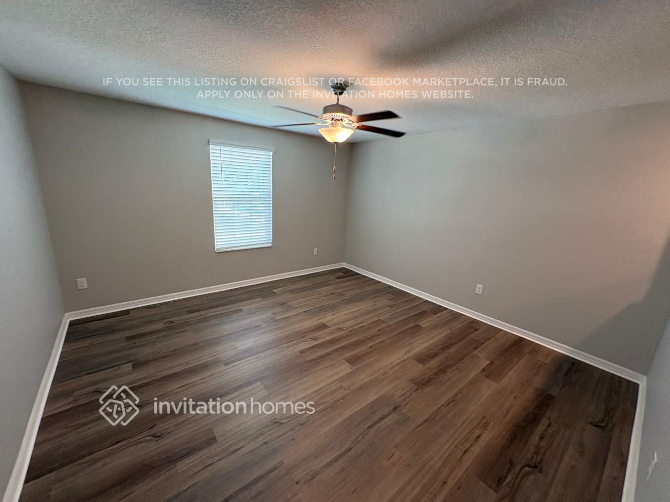 Building Photo - 1859 Crinkle Leaf Ct