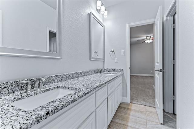 Building Photo - 5119 Montego Bay Dr