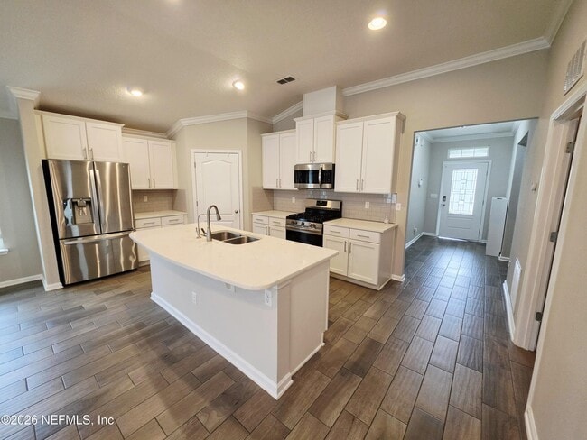 Building Photo - 474 Shetland Dr